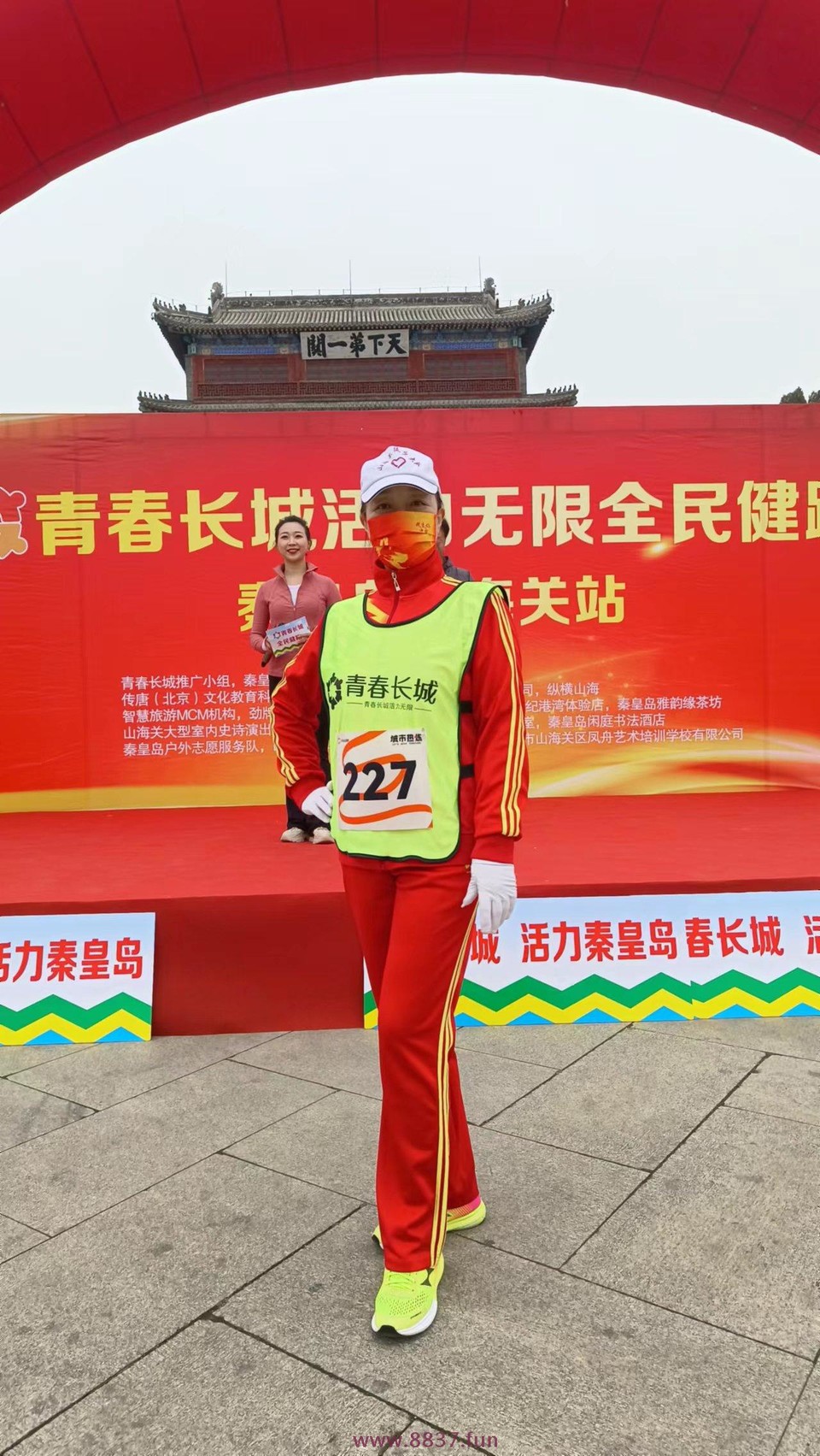 RlEkz0hkfQGwiYKPjmRGgOTea08YjA0ojr2Out7q_vYwFeoeJM_z94QoG-aM_amw