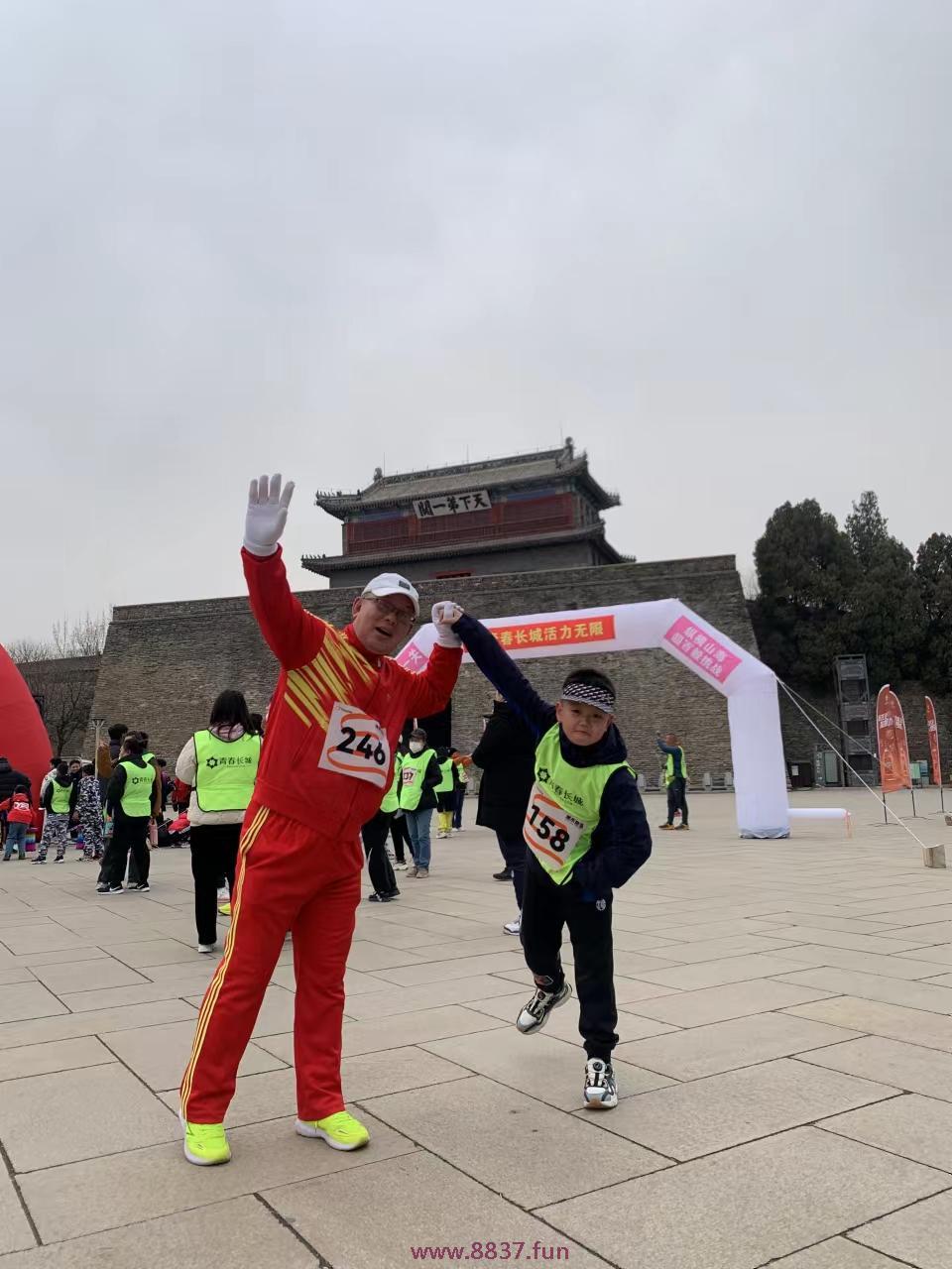 RlEkz0hkfQGwiYKPjmRGgMQCru8Ex_W-isUD_CEqAVdFN6-bhAU16PH0ZNKMhvIG