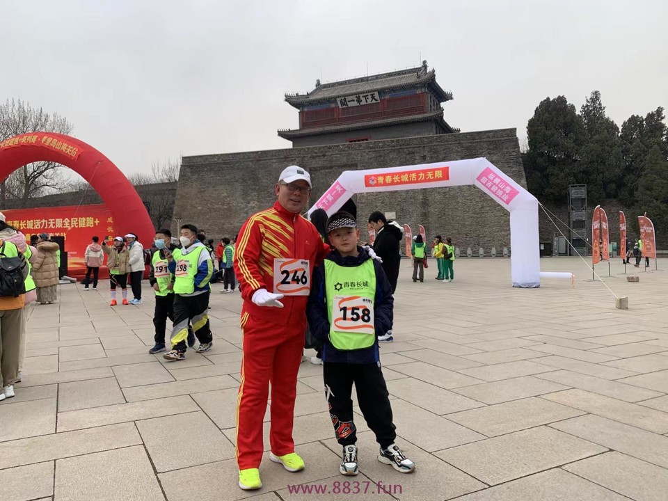 RlEkz0hkfQGwiYKPjmRGgH4VCfePo93EVJ2ByEEviS1kuSf6XE7Wl3M15YrJt40e