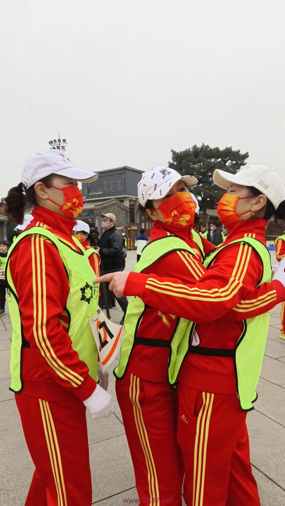 RlEkz0hkfQGwiYKPjmRGgBj7v_u3f4wYI5V3dVhKEqNLhtb9qQ_5Yhkr2GmjvZel