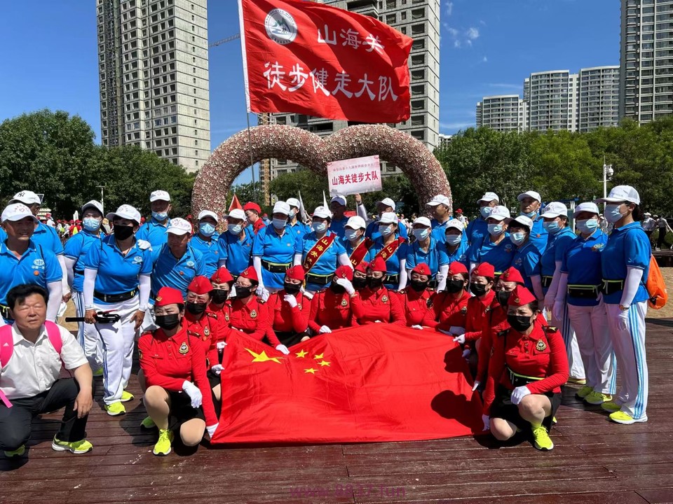 7fuzoMt-EW1hYPR9Iw3tLAVLS-1eModby_QWHBkFrYzgnOSpo-PBqVrsVYiRLyEb