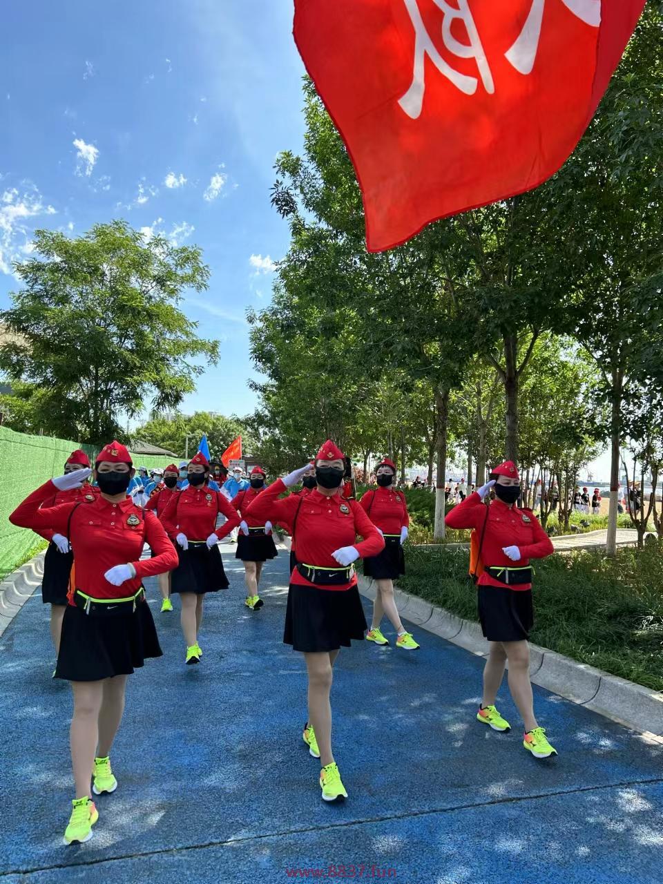 7fuzoMt-EW1hYPR9Iw3tLAL6JCuO5gTrWN0He-hJ6QEZt6Y8TFGHsk3YO5td-lXO