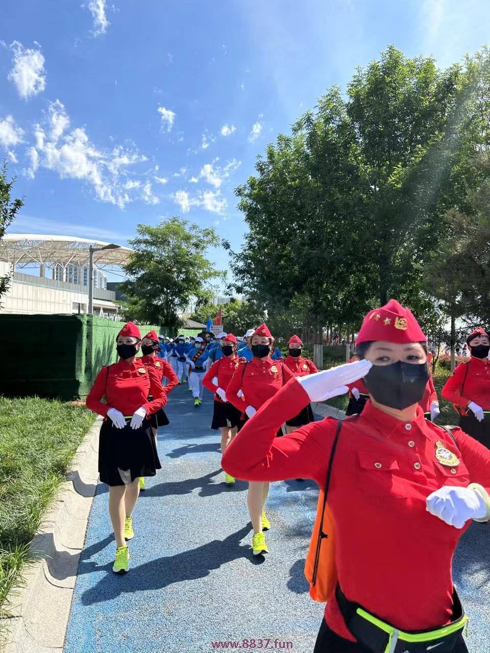 7fuzoMt-EW1hYPR9Iw3tLDpp-hWP2hYfBUoKz4tR62zZVKjdEXWGXbKd9ql-H588