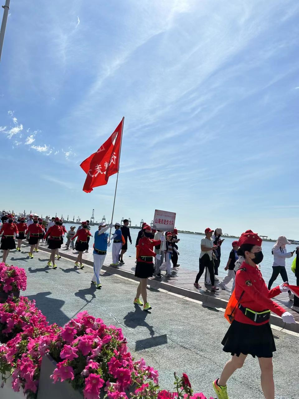 7fuzoMt-EW1hYPR9Iw3tLHt9rFEMWwEKSjOAgUgkUJzTtrtJ9Sp64tgahYSpRVhl