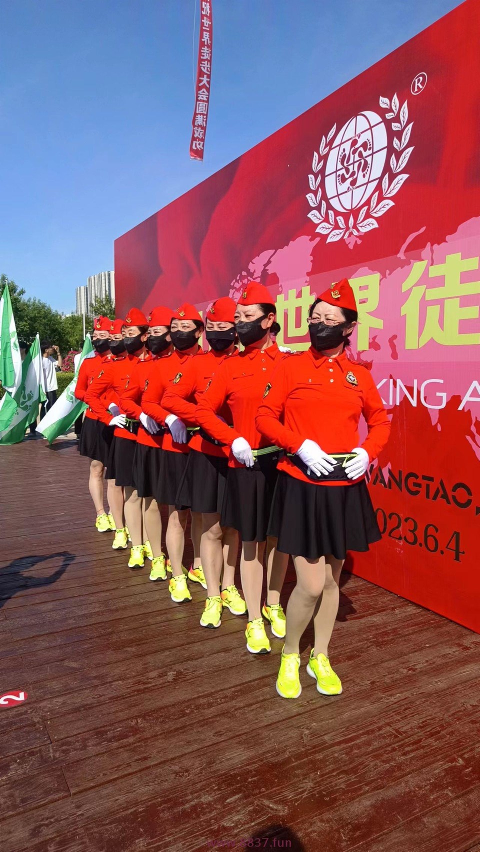 7fuzoMt-EW1hYPR9Iw3tLOTBuJ4rq8WP8RP2aaY_SDTDwEkewy2euqpJK1Bf4NOm