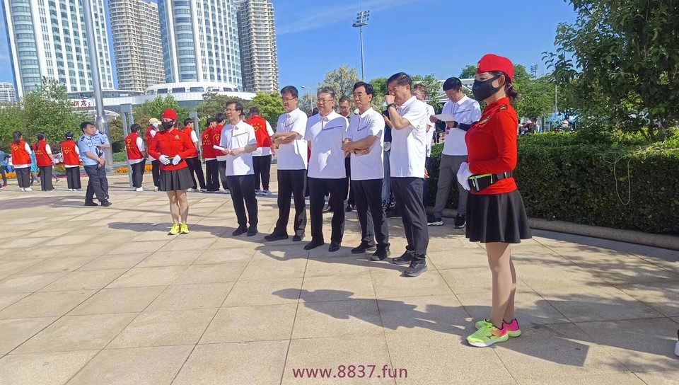 7fuzoMt-EW1hYPR9Iw3tLCTV033M0_lvFgQYwDDJ6hraAVkCiWViCW32EE8Ehszx