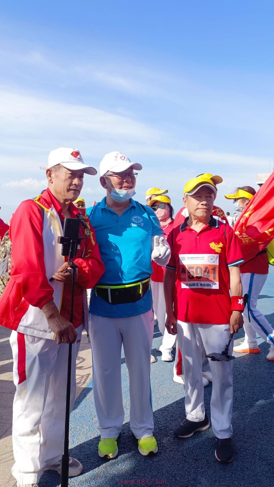 7fuzoMt-EW1hYPR9Iw3tLJQk4pbXq6T9N-0gIWHF3lT8HmPza95HnhnLrGnA-nef