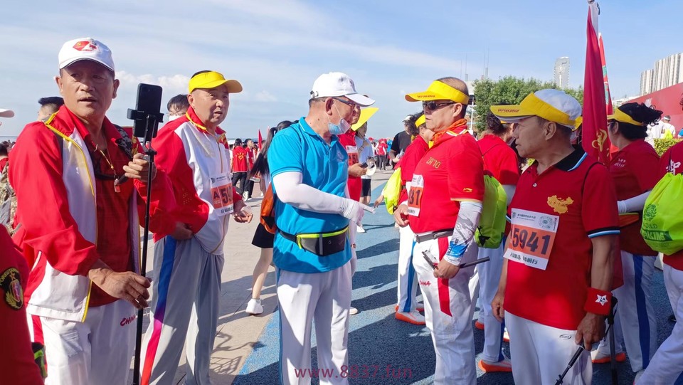 7fuzoMt-EW1hYPR9Iw3tLKrWd4OeQrjaZ4gxFE9OPXs1JoZwr2MprcwjHtCXWQDI