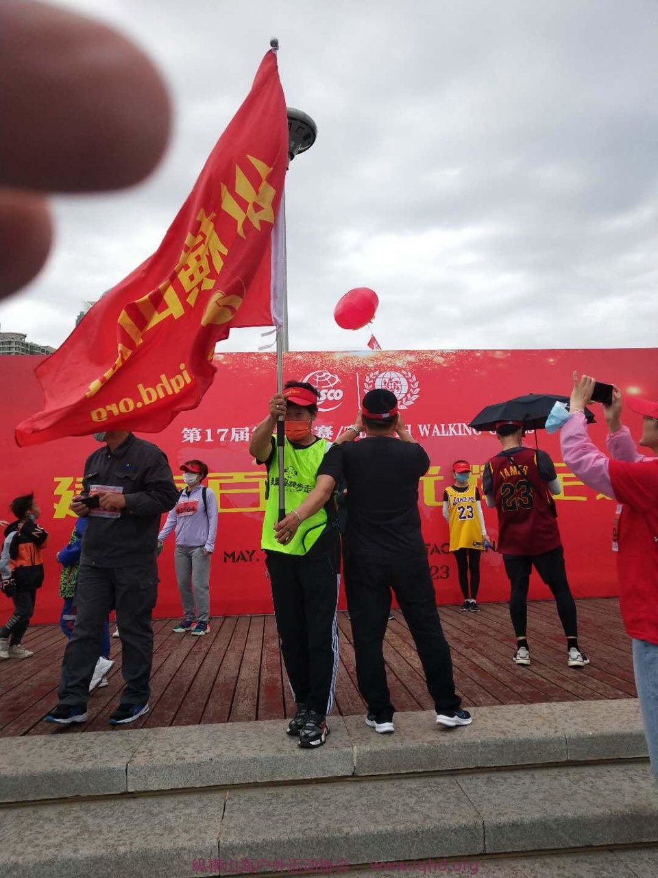 tqrVUoyq_wul8VNFxDst4xUiQiiujK_Y2FDuCTVmCIIFl_8PlO1PVwY9SGMO8eKq