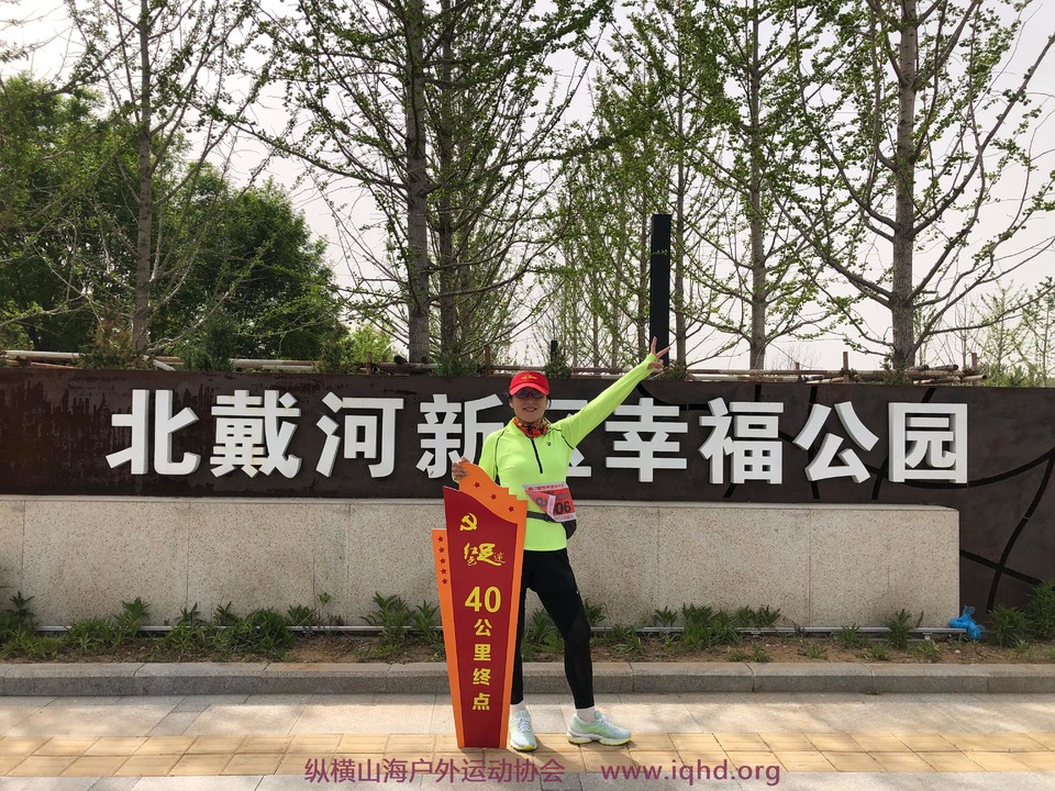 LxYRKZ-FfDyalBbACEl8Mh0QFW4fJcSA6IdxAax81E-VDaVyAMfB5JC3hGtWH28X