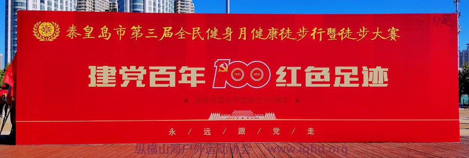 clJ92GvUNa0yGya9mpjV46bnOQkkHj8SQDeojlz4LEKjqY4aQNDWNUpzAUdBpC65