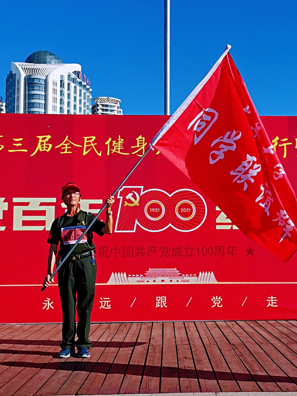 I4aCy75O_1OOaEriybzPwnV36jp1zWXMp0DFlUK8tpAOs6HhPeGFrm3Ecb8weA8N