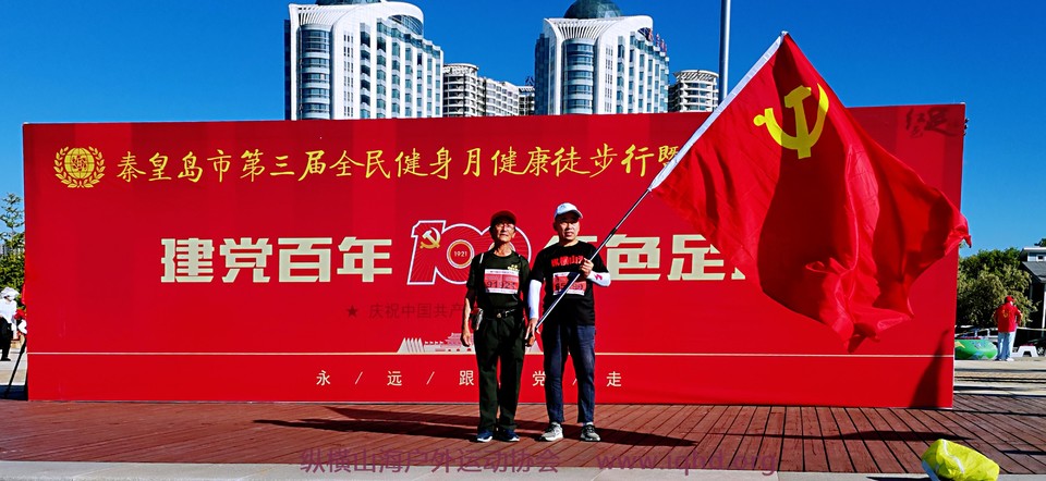 eHfj9EYbrdxGkL1jnOchCCfHXzykQVTQ_sM18nZDnSm8cZ7z4g3_RmYQhgFxZYgd