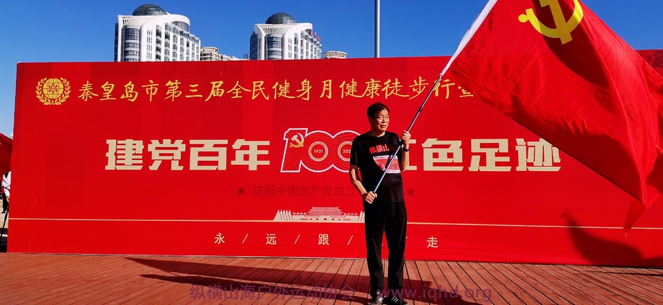 uiT7KnpTwteMt8AZGlkNsHf3svP-Knh_3ee9w3qVE-Pz3Y1vik_b3xRuum8TUf1u