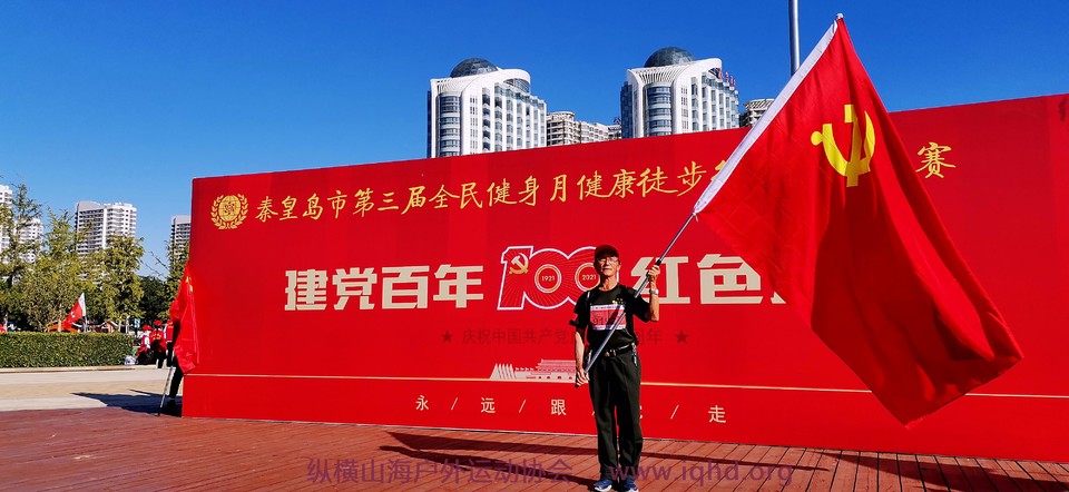 KCOJM281k6i0h2IBMCq66-JtCQkAXj2iLGx-B9KGPBP6qnatzU02dWRyCpNgNX_z