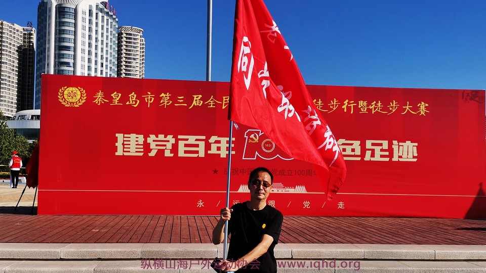 42oh_7_YVLvIaFjRdywfj96lnV1_s-FXRxFMVq_nnfZha7p2DsS48y5rsOUxMUwn