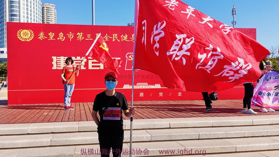 Ra5JfSD562uy-GO_KblVn5GZP1E6k4muvpqTQenLf-fTwc09gbPFMrViTwYIciz7