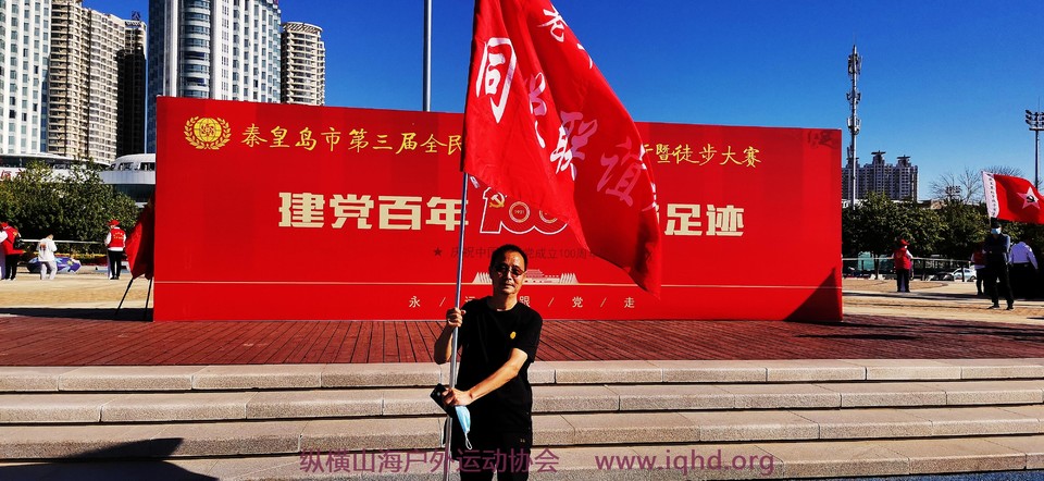 poWOKwBXly3MGIistoKOSSOMGQJaC2_4DXEnwqpl2ouT7D1tqRDJblQG0q8PFVRk