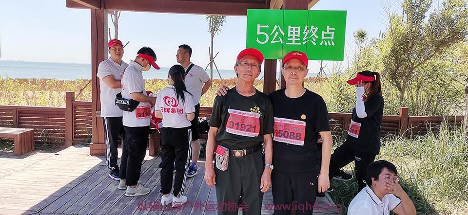 PVL_cZaRWp5fC7ESw3JqM6WyyMW2FjHekm4Tf4NRQrzrM6S-_Ah6sCPzOgt82fl1