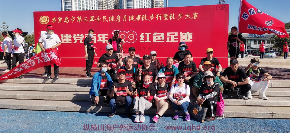 Rnn3hAYwxl3b2iz1e3c3-GvWPvh0HQXvDIrANnGi6Wf-5rEIwzJ-drBzvzaxgJ5Z