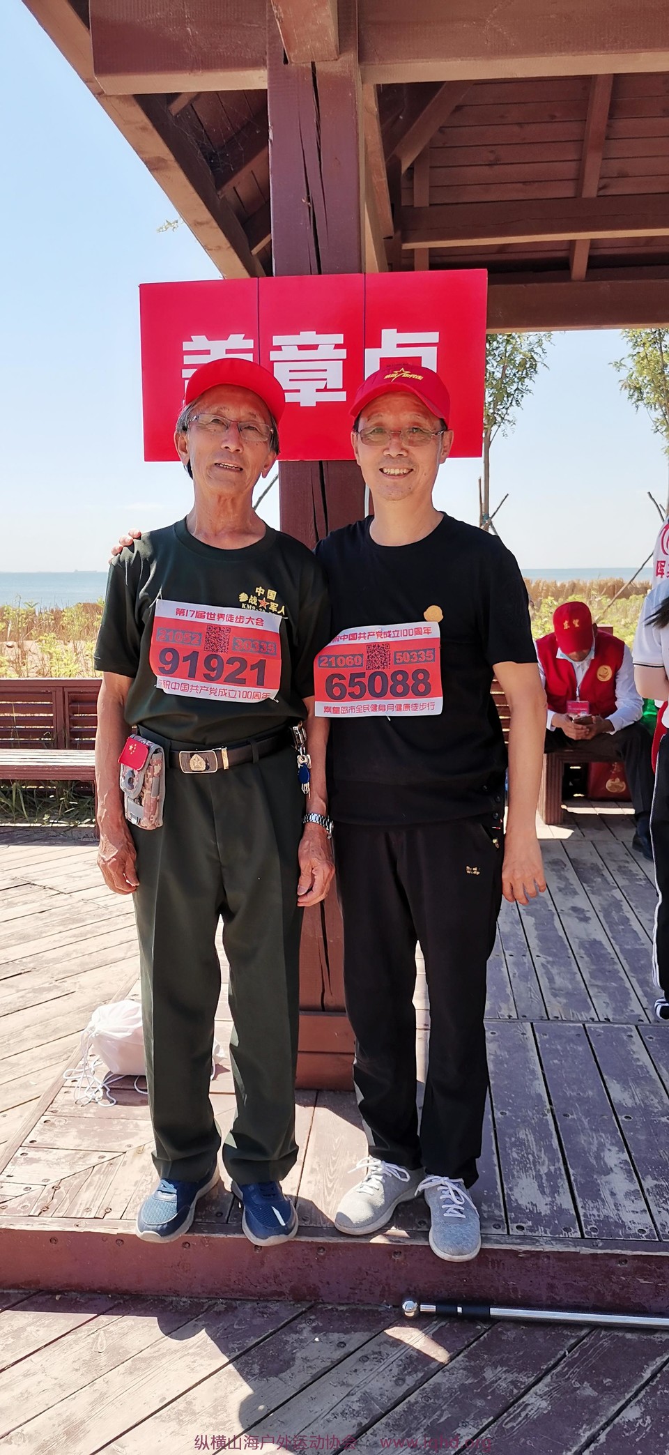 SNXKHNCOFmHGhLJE59LlF01l-w1VNmEyMkGtk7ETnysz2lnYaO1aWwAHZDYHWfAi