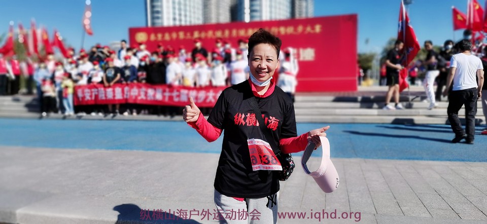 u650ptLmdB27a525Y8QMTlZfxtcVHxjjsfOzi_w1_ui9pTLV6DFnkwL_DLMmWPbg