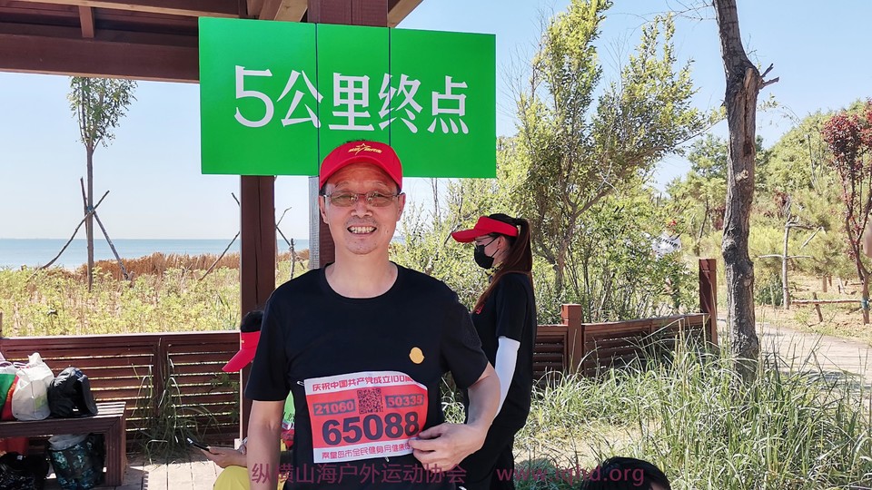 3gKzwUFHx2p1UWytkeZ0ZJgHyNwZdwkkHxAjtH150omRofp_1KORwrvxwt27r3dn