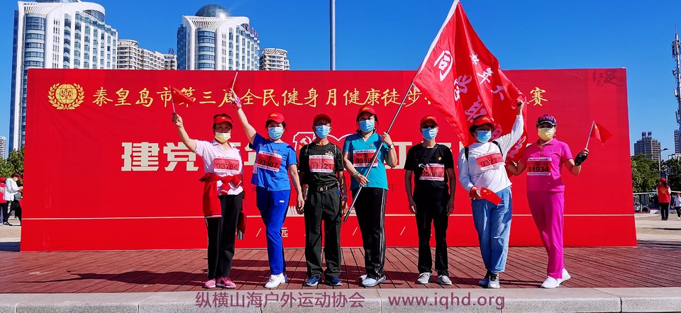 W06WnLJT42_Fv-83dg2rt_j8SQ0cl9zu7MRRCEYs8GSJZ_ZpKfzPCX5-WpxanoVm