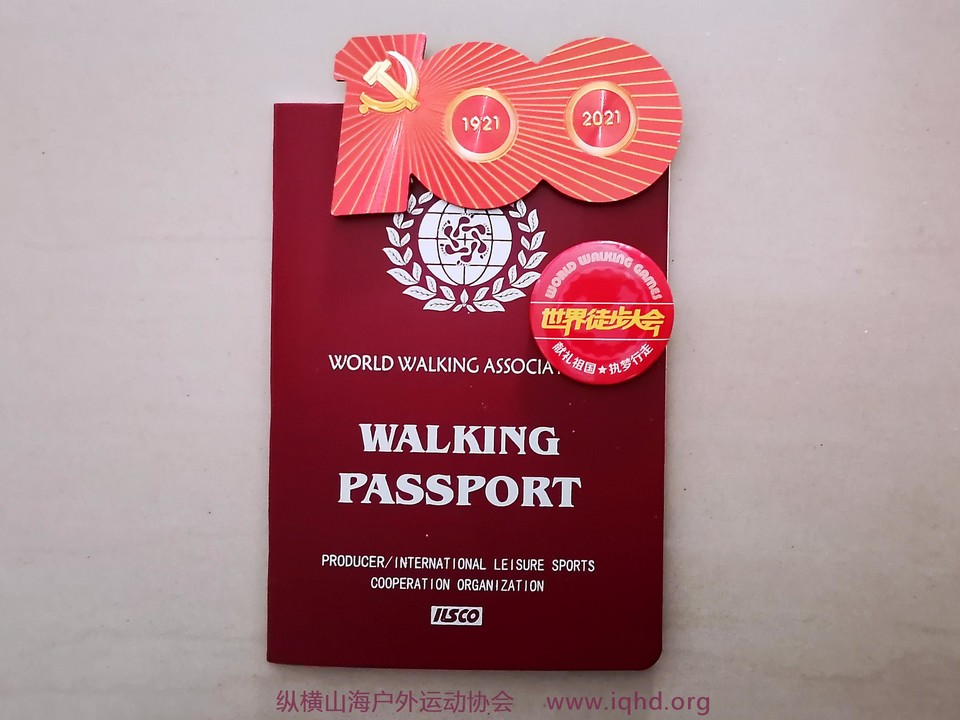 i4odPxqK_61JJyhFPvskDbPJa8UDEr0iOves6rry0Jo83uVmlGYEaOa02ee9B9vd