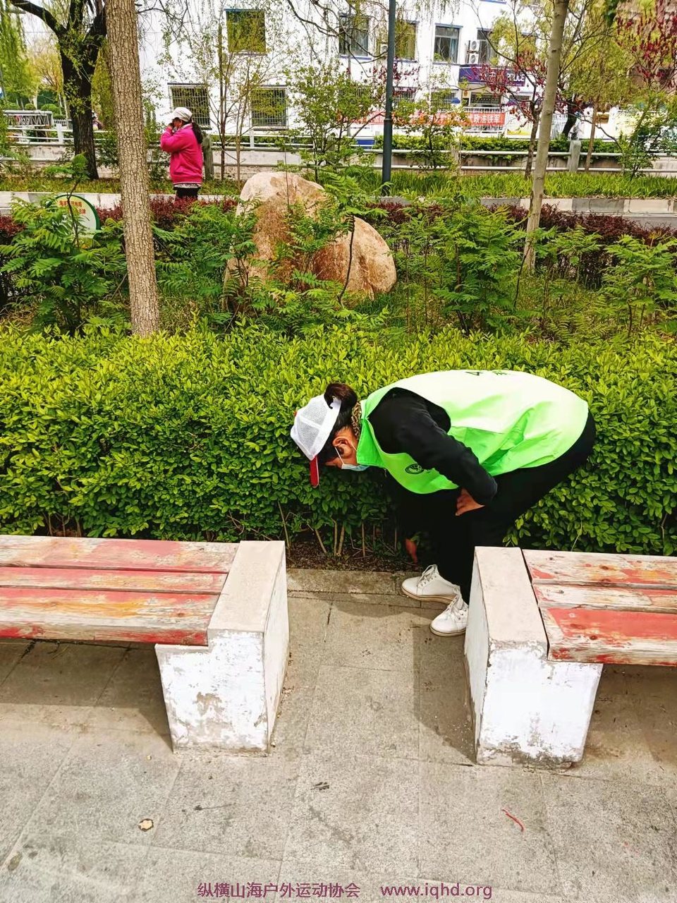 MYKJWmanQsi0_cna50y5I0Z4T8ons8Mn24t78EE7db8YZldywYOlb27Vh-rZiOIj