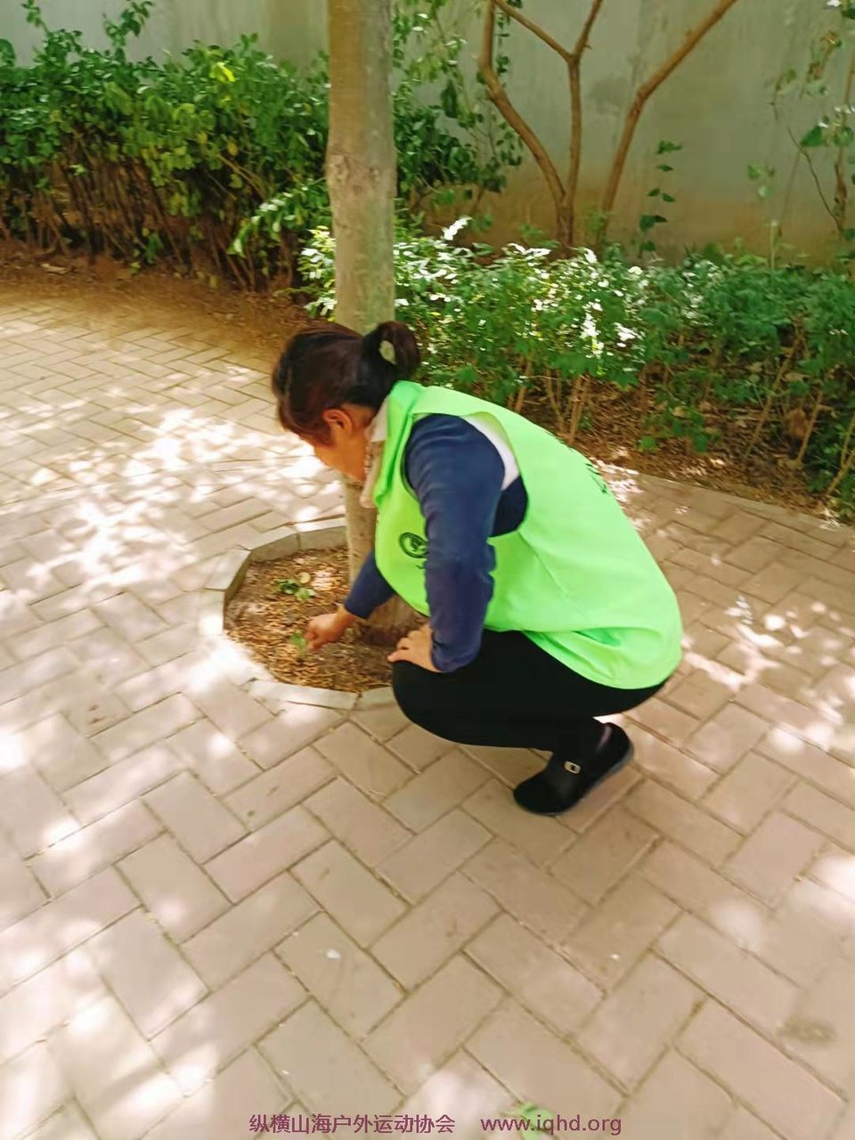 MYKJWmanQsi0_cna50y5I94PIjQBPCabmRtYByoFCsLHDBw-lKTNQyzcySGVXaVj