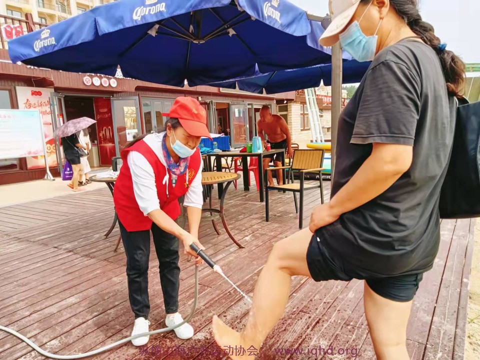 MYKJWmanQsi0_cna50y5I71ACECiFHQiOnOaCmhD20RHGlXRjaDN1IU-xFn3NwJg