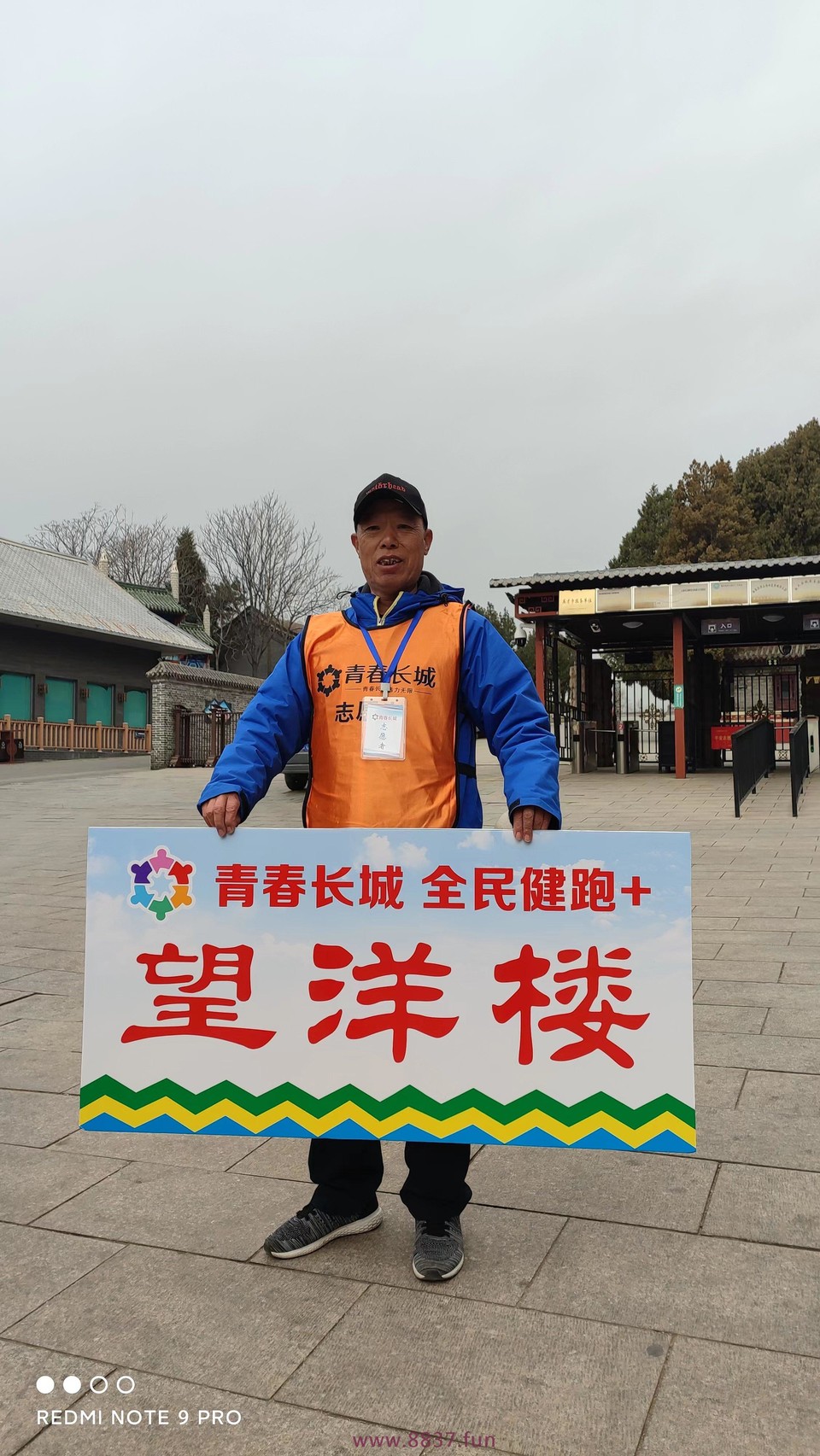 23joKTxRNJT2g2NUbHhxl4xN7M0ZNn0d-DVzi6ion-ADwV7JBP7QlPiLvgfFxwZi