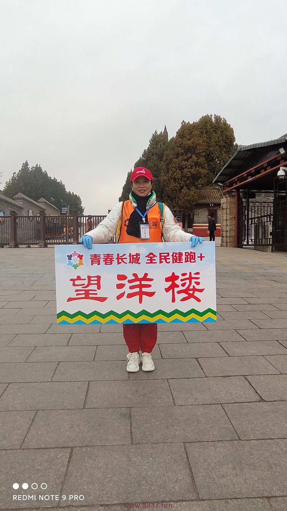 23joKTxRNJT2g2NUbHhxlwjLoOmWeOrWE8Z4tGjRPGEOCERRvRc8TIh4QX32CXD2