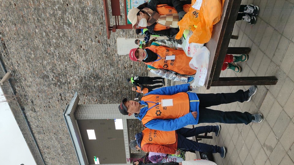 23joKTxRNJT2g2NUbHhxlxW1YrnIWMvA9xVxe3KPr-O_Gwz7rJUjOPuTDTvKMF5G