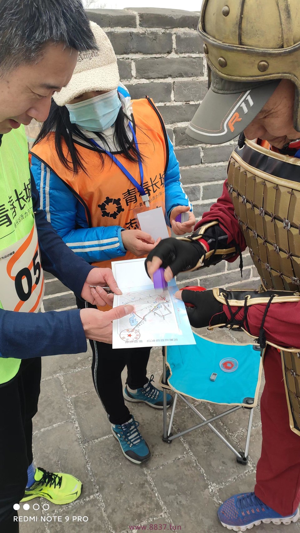 23joKTxRNJT2g2NUbHhxl7jqfZB1I1NAn770wLEcO9uNXpVfvD4RzfJxTmCsFvxQ