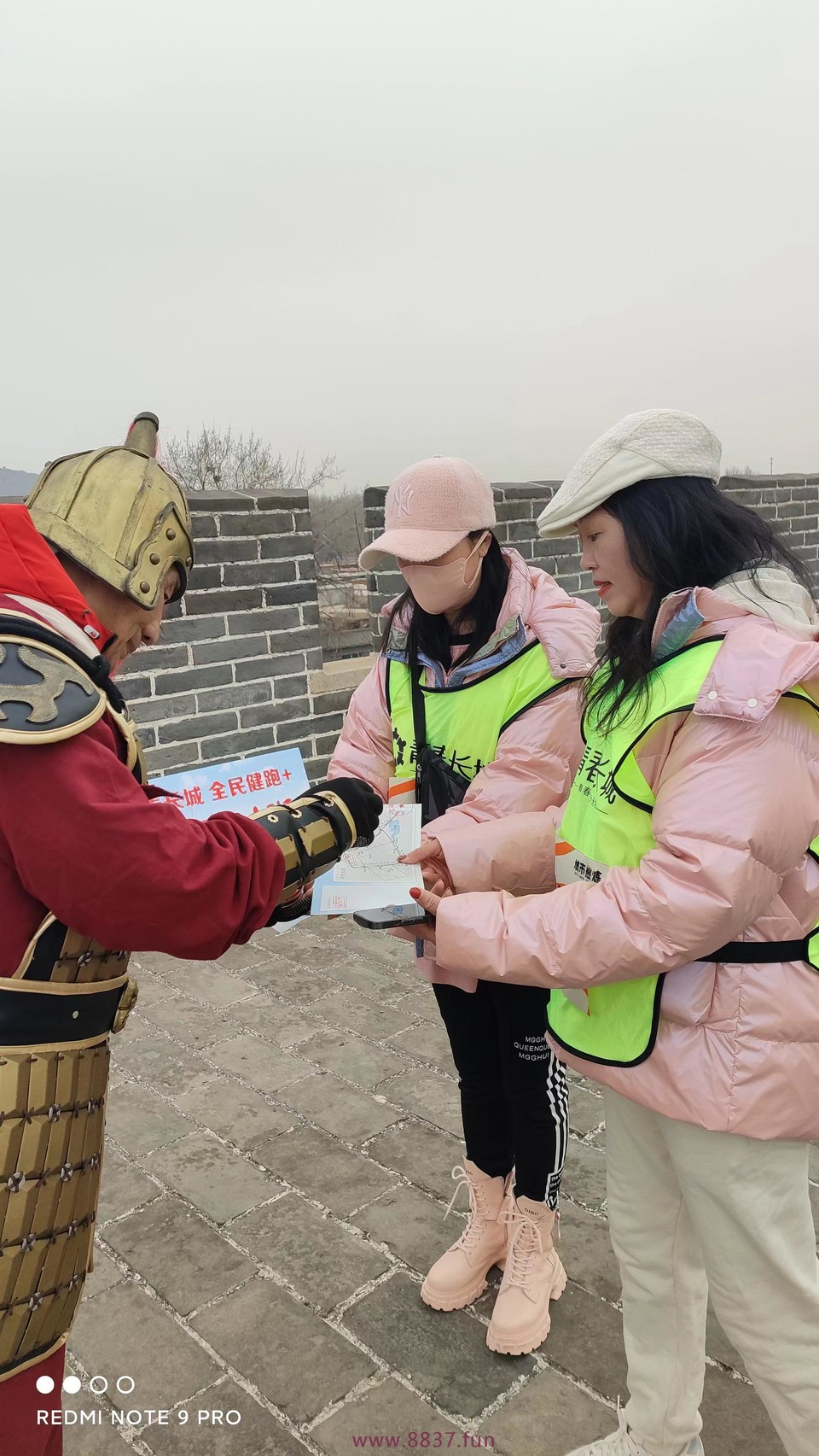 23joKTxRNJT2g2NUbHhxl_fg0Yn2oAo4nG9EnhD15Ls-n44FIuiq3IvFtliqFGj0