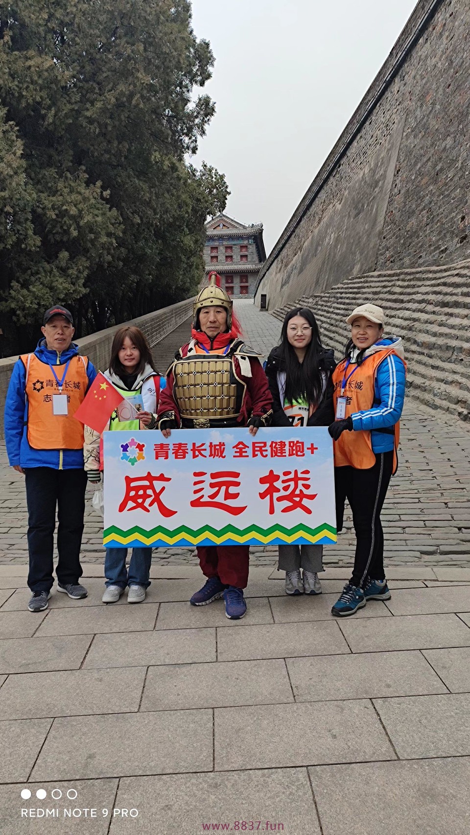 23joKTxRNJT2g2NUbHhxl110SUdjJxKU2RTEHkBUGvR9WHKilvj39LXRgOkByRWx