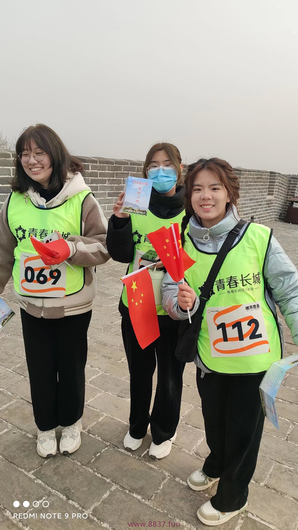 23joKTxRNJT2g2NUbHhxlwy6v4iku3wRj07Z8tSHZ_sijKGTu4psTNVq-1066MqI