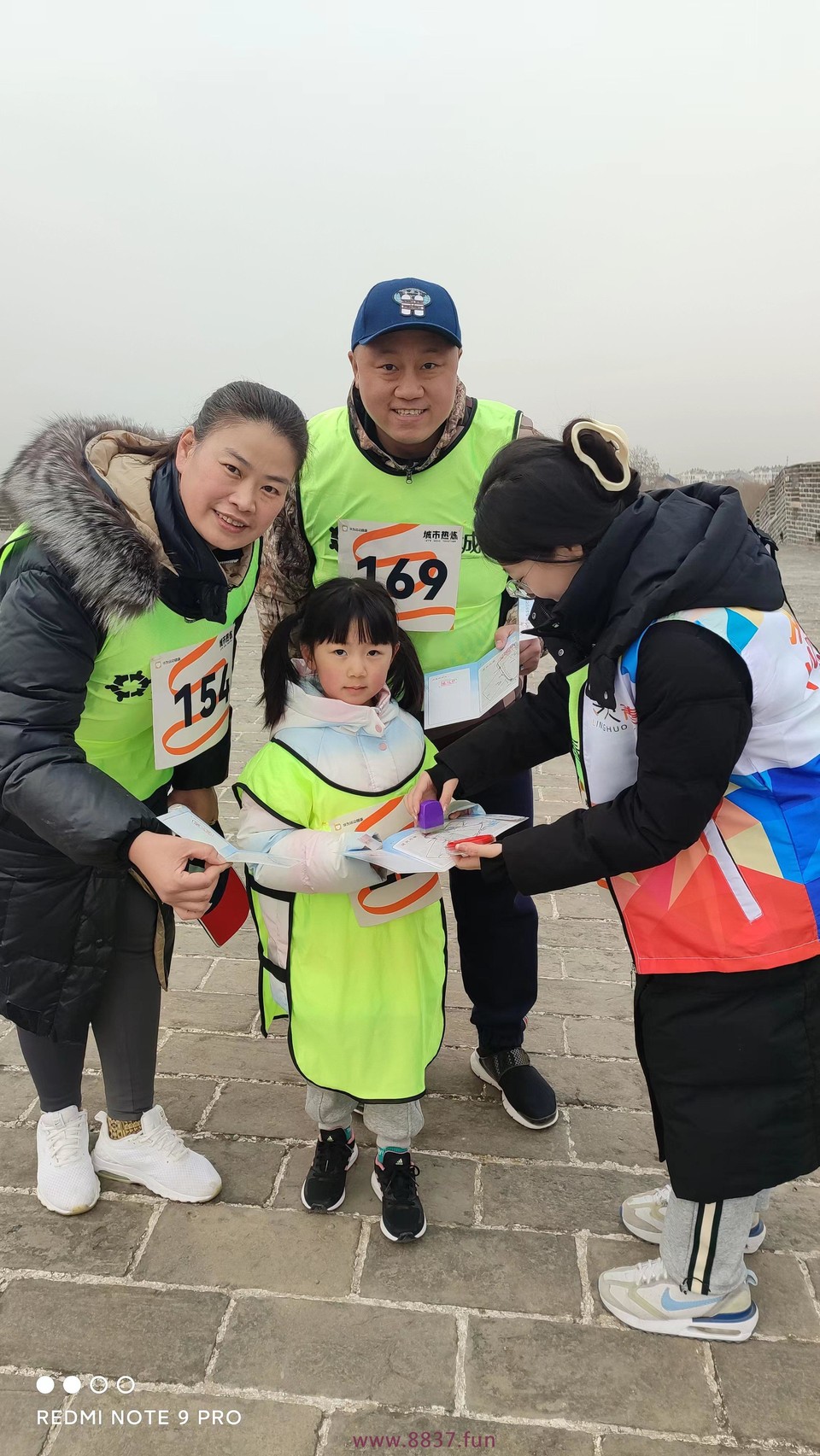 23joKTxRNJT2g2NUbHhxl5atetGxmPghFDoAXk4Ijls9HdOq3pXA70Zj9srH17wO