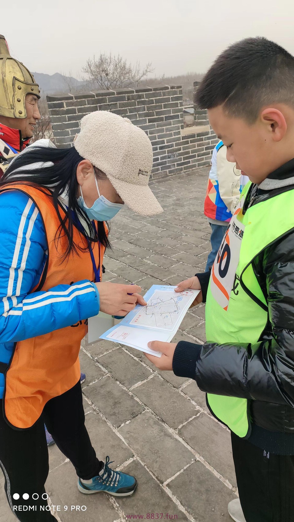 23joKTxRNJT2g2NUbHhxl6LG0LXBMrUpmA7BdWi1X9dId-PlOtVDO7Yjk3yzOWF4