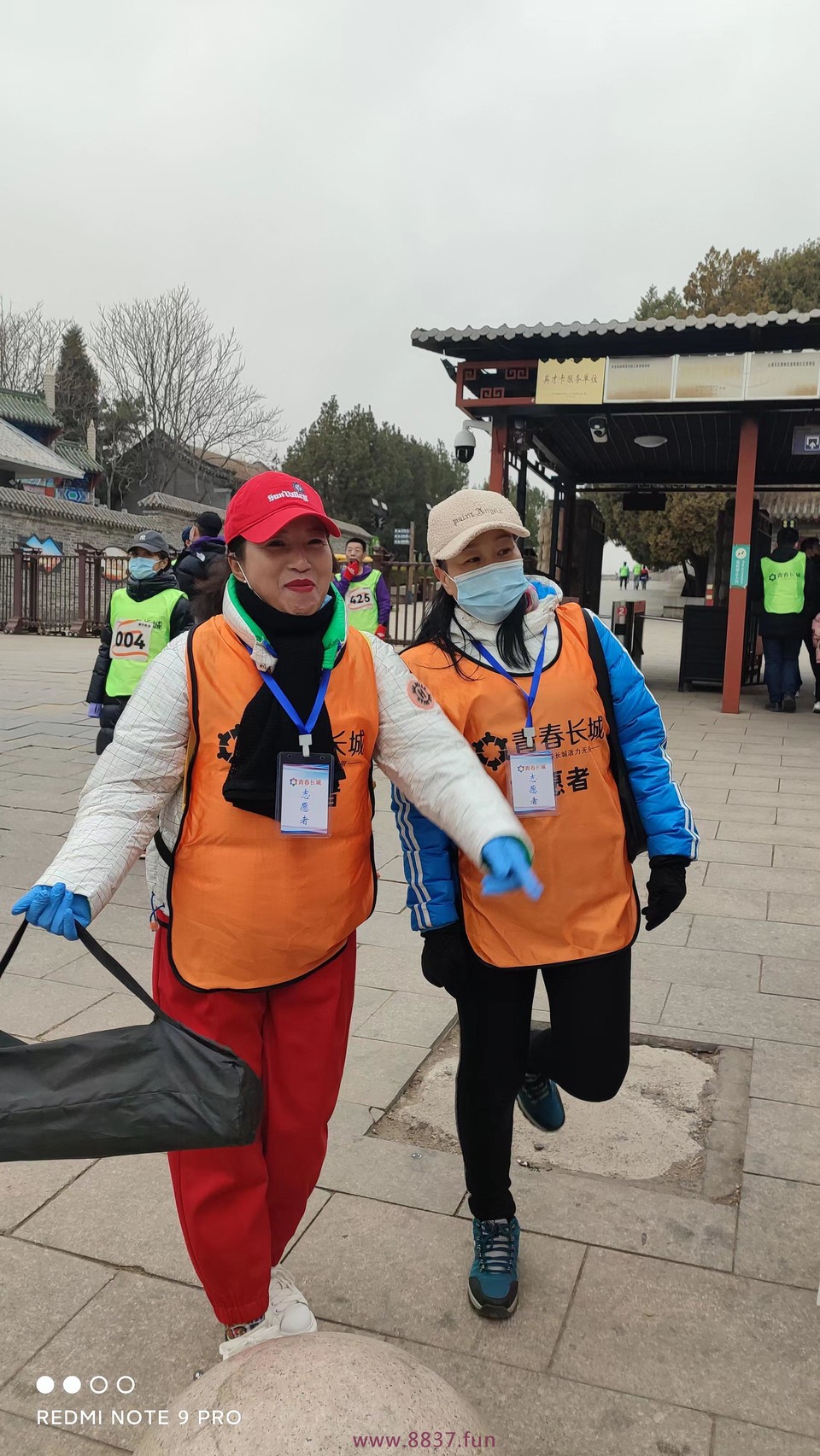 23joKTxRNJT2g2NUbHhxl7_gvQqq_RMB-8dHye0s7nTXCAJgNH7oBP9qHmOZB2uN