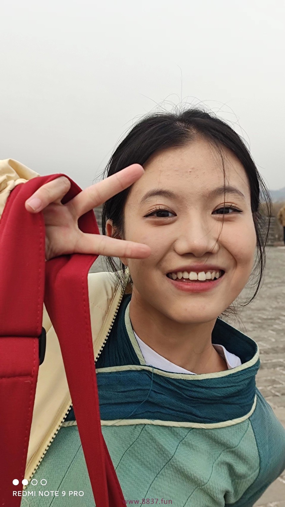 23joKTxRNJT2g2NUbHhxl7yvBn-q8osqi-vHWP4ylw8lqJ7vwW7ziYoOUN1msNnp