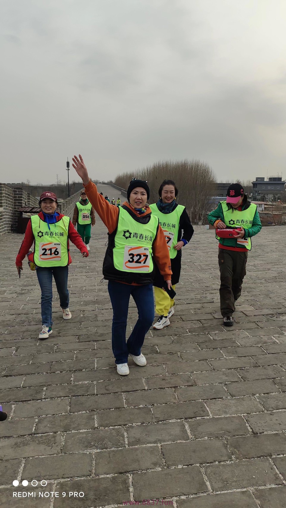 23joKTxRNJT2g2NUbHhxlw2Q2XmKE5uayE3l6MvgNpOf39eHSpOI57jipTQFyis1