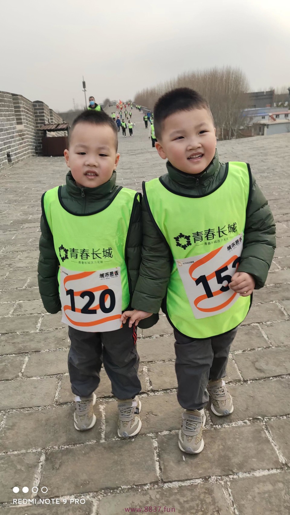 23joKTxRNJT2g2NUbHhxlwDIj6V4t8yNOy0q4m9eJV0tRh-Wv-43XrkuuNntF2ct