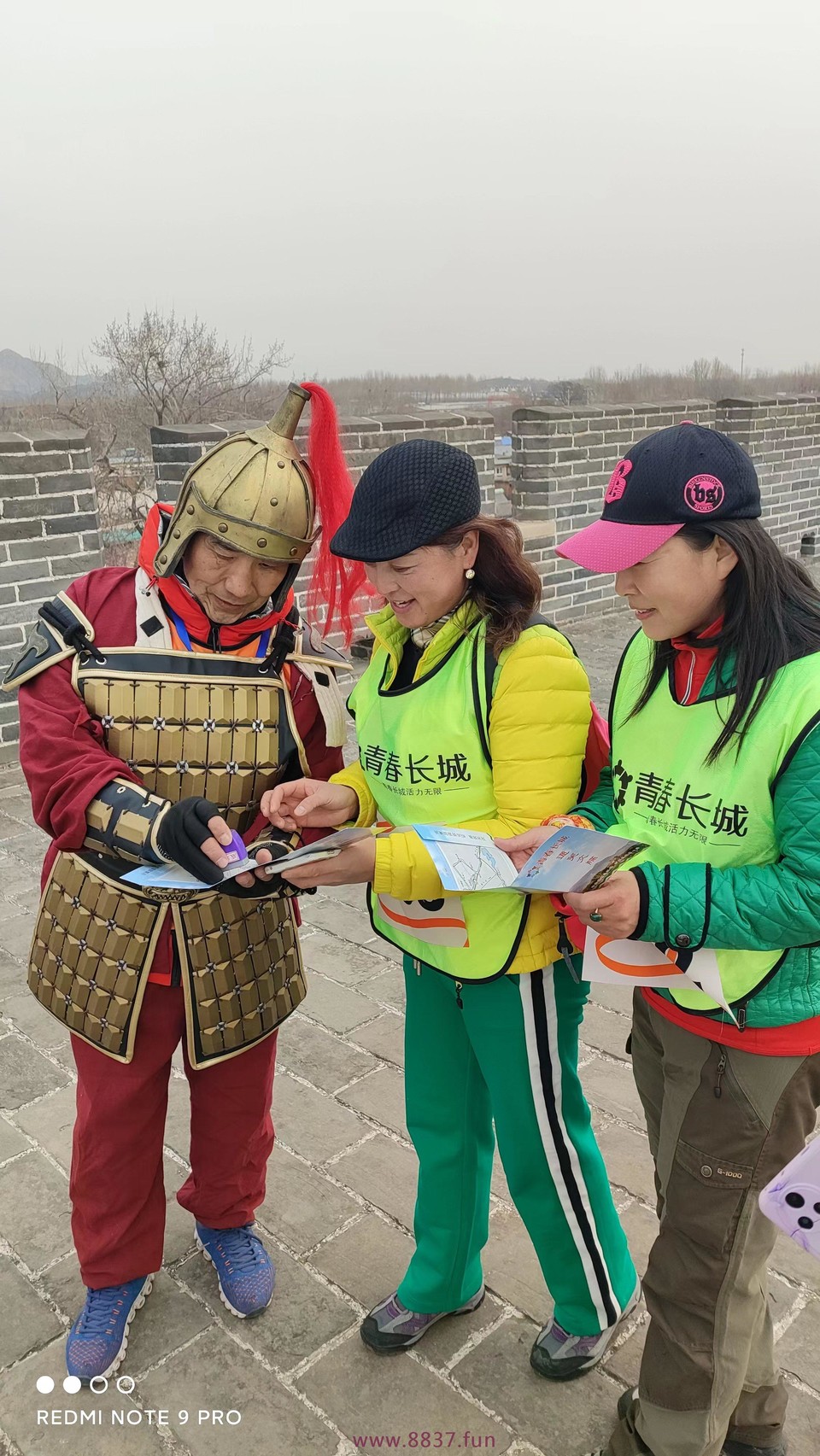 23joKTxRNJT2g2NUbHhxl6ac77xRawbm8IUw9mpPr36R4W9fTwZciCvO0ImmHiEN