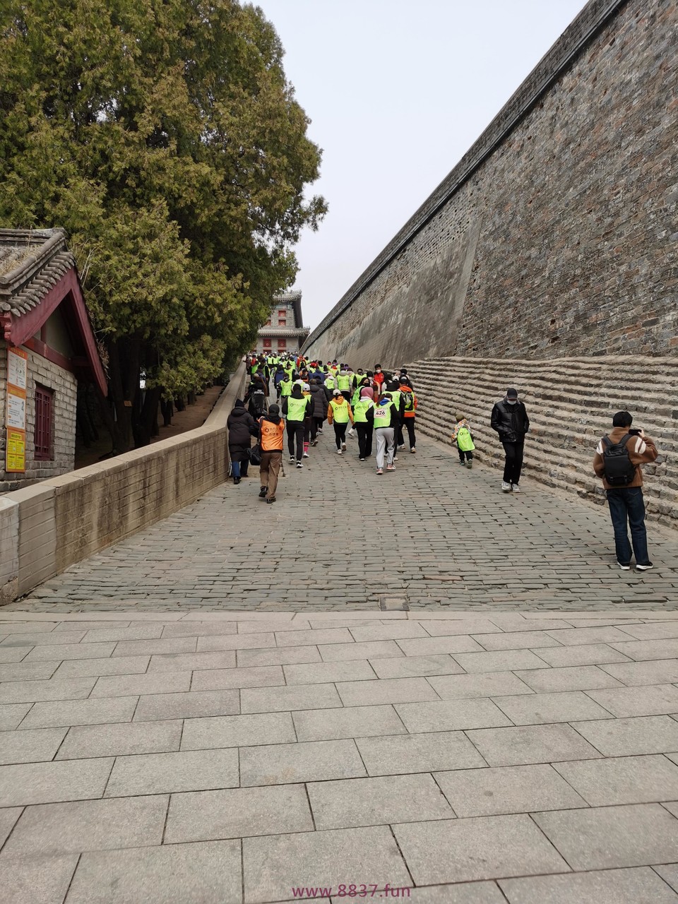 2ro0R3tL2xUUp-OhVdc_F7ihnsbQ8DLjNSFrnkBv132BhMkyg1AyUTsxgVK9rNS0