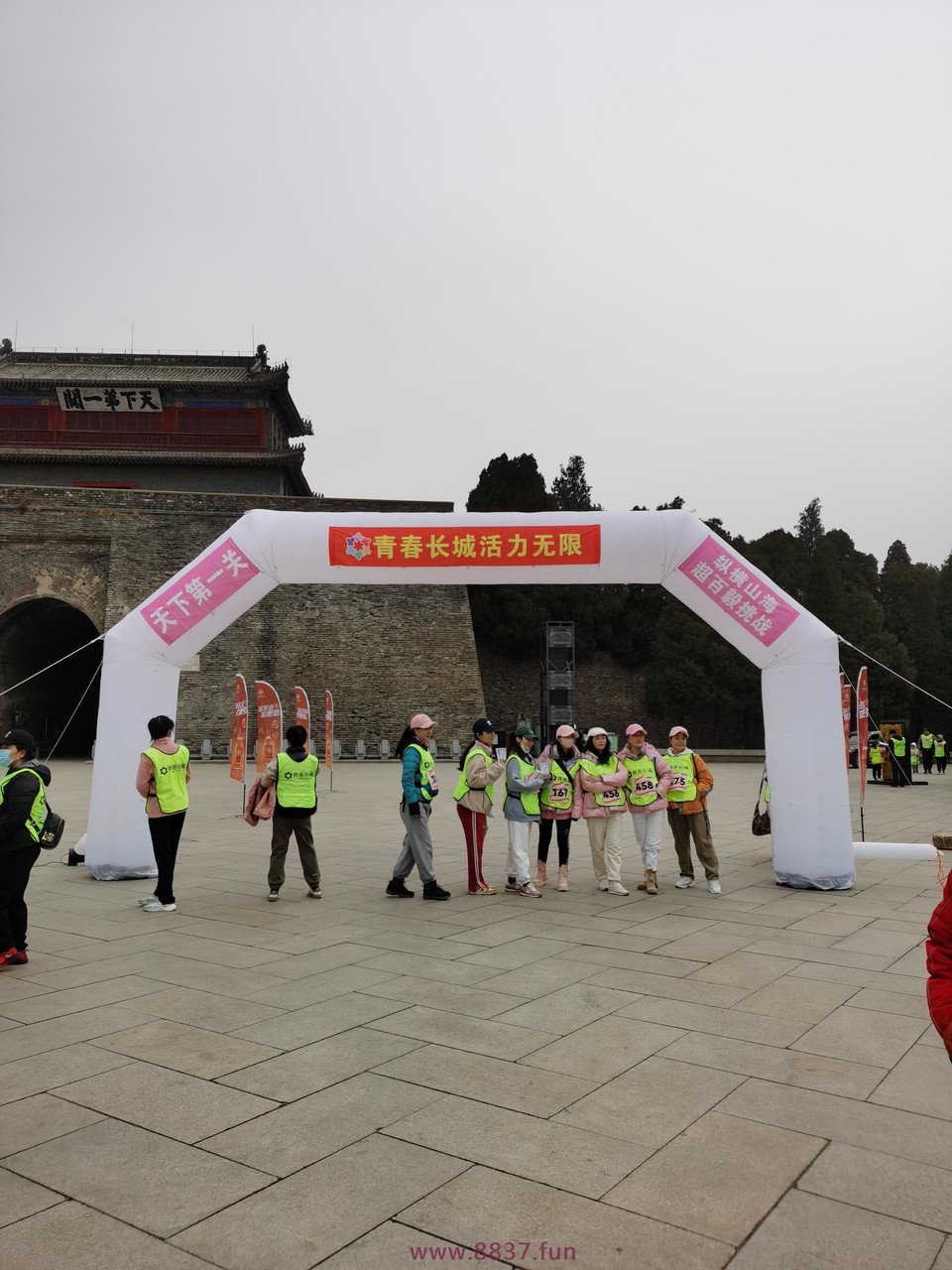 2ro0R3tL2xUUp-OhVdc_F8clDftCTanaNaji4_hhaMFDf8C8egh9kYZ_bHIHUai4