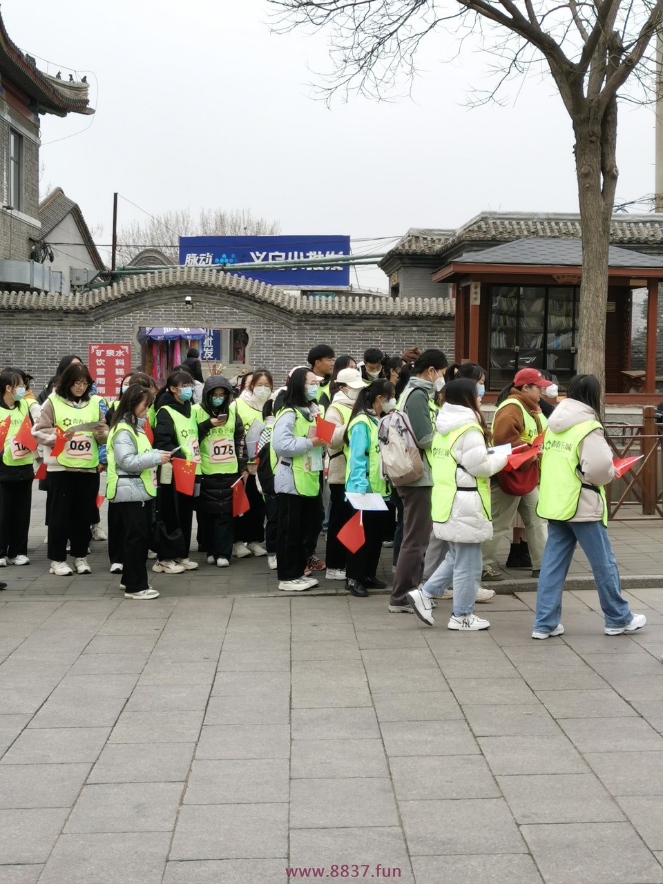 2ro0R3tL2xUUp-OhVdc_F492rFTLJz5dqQD1LsCY7YfPpu8d3RZ6n-z6YxkPK8kk