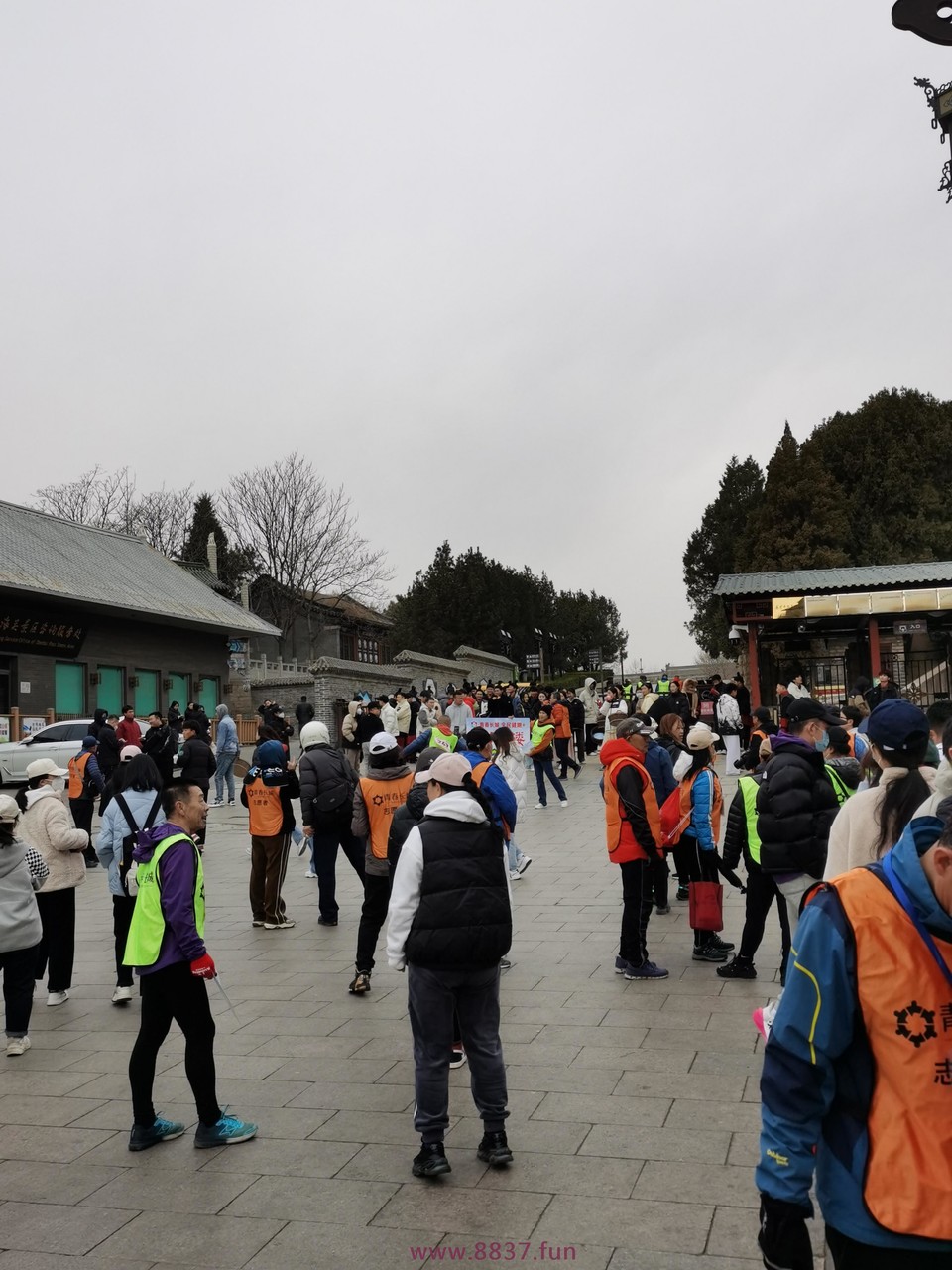 2ro0R3tL2xUUp-OhVdc_F5V_O-MZFFmoWBSKQHXobuI7vg-LJlm7Ic9s-4ZY_TNI